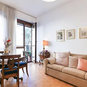 https://primopiano-valparaiso.italymilanhotels.net