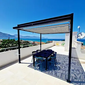 https://castellammare-riviera.sicilyhotelsitaly.net