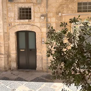 https://casa-stramo.barihotels.org